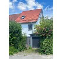 Haus zum Kaufen in Schlierbach 499.000,00 € 117 m²
