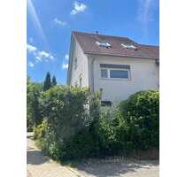 Haus zum Kaufen in Schlierbach 499.000,00 € 117 m²
