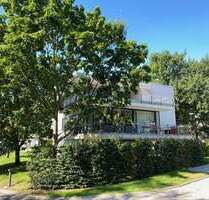 Wohnung zum Mieten in Dresden 2.040,00 € 156.4 m²