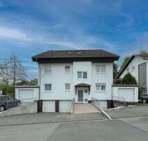Wohnung zum Mieten in Siegburg Kaldauen 1.200,00 € 109 m² - Siegburg / Kaldauen