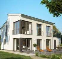 Haus zum Kaufen in Straelen 489.399,00 € 118 m²