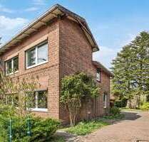 Haus zum Kaufen in Barmstedt 329.000,00 € 123 m²