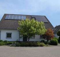 Haus zum Mieten in Swisttal 2.400,00 € 269 m²
