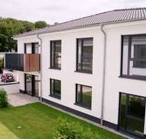 Wohnung zum Mieten in Dortmund-Kirchhörde 1.210,00 € 76 m²