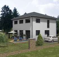 Haus zum Kaufen in 82064 Straßlach-Dingharting 1.080.000,00 € 152 m²