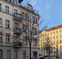 Wohnung zum Kaufen in Berlin 388.000,00 € 66.67 m²