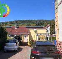 Haus zum Kaufen in Karlstadt am Main 495.000,00 € 116.89 m²