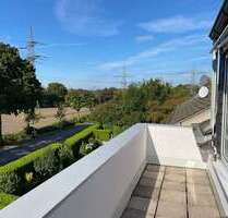 Wohnung zum Mieten in Dortmund 620,00 € 97.9 m²