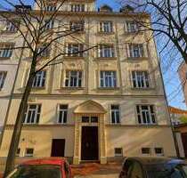 Wohnung zum Kaufen in Leipzig 150.000,00 € 63.5 m²