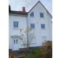 Wohnung zum Kaufen in Frankfurt OT Praunheim 550.000,00 € 96 m²