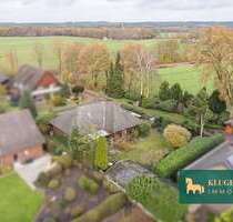 Haus zum Kaufen in Berge 229.000,00 € 140 m²