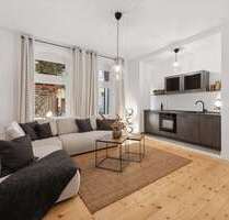 Wohnung zum Kaufen in Berlin 429.000,00 € 69.69 m²