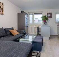 Wohnung zum Kaufen in München 298.000,00 € 40 m²