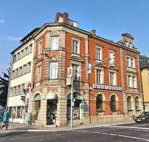 Wohnung zum Mieten in Coburg 1.000,00 € 120 m²