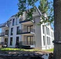Wohnung zum Mieten in Dresden 2.660,00 € 133.1 m²