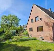 Haus zum Kaufen in Itzehoe 258.000,00 € 125 m²