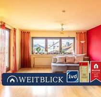 Wohnung zum Kaufen in Waiblingen 229.000,00 € 60.4 m²