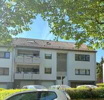 Wohnung zum Mieten in Öhringen 750,00 € 75 m²