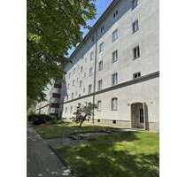 Wohnung zum Kaufen in Berlin 229.000,00 € 77.01 m²