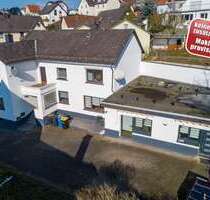 Haus zum Kaufen in Aßlar 359.000,00 € 213.23 m²