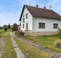 Haus zum Kaufen in Mamming 290.000,00 € 120 m²