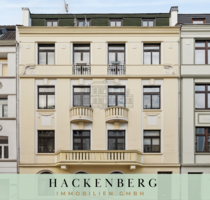 Wohnung zum Kaufen in Aachen 199.000,00 € 70 m²