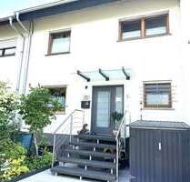 Haus zum Kaufen in Rheinstetten 590.000,00 € 130 m²