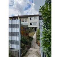 Haus zum Kaufen in Mannheim 349.000,00 € 92.3 m²