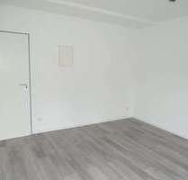 Wohnung zum Mieten in Dortmund 350,00 € 23.41 m²