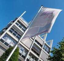 Büro in Bremen 890,00 € 28 m² - 890,00 EUR Kaltmiete, ca.  28,00 m² in Bremen (PLZ: 28209)