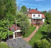 Haus zum Kaufen in Neustadt bei Coburg 475.000,00 € 270 m²