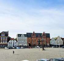 Büro in Glückstadt 810,00 € 85 m²