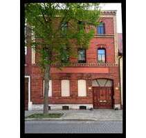 Wohnung zum Mieten in Calbe 325,00 € 56 m²