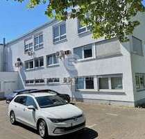 Halle in Wiesbaden 8.043,91 € 1126 m²