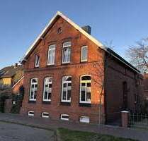 Haus zum Kaufen in Leer (Ostfriesland) 449.000,00 € 170.7 m²