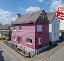 Haus zum Kaufen in Solms 117.950,00 € 63.33 m²