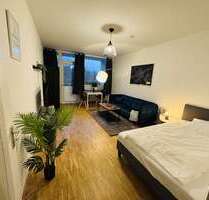 Wohnung zum Mieten in Bochum 699,00 € 34 m²