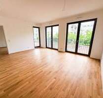 Wohnung zum Mieten in Berlin 2.300,00 € 97.37 m²