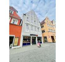 Haus zum Kaufen in Ingolstadt 1.590.000,00 € 596 m²
