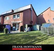 Haus zum Kaufen in Quickborn 399.000,00 € 124.52 m²