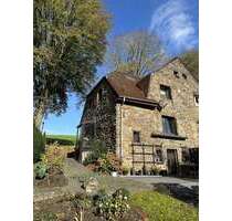 Haus zum Kaufen in Bochum 535.000,00 € 123.42 m²