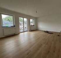 Wohnung zum Kaufen in Stromberg 235.000,00 € 119 m²