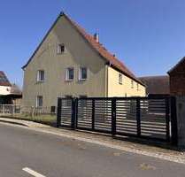 Haus zum Kaufen in Kemberg 64.900,00 € 186 m²