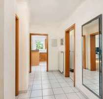 Wohnung zum Kaufen in Bonn 250.000,00 € 69 m²