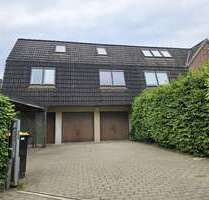 Haus zum Kaufen in Pinneberg 469.000,00 € 201 m²
