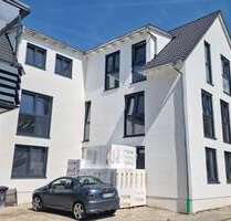 Wohnung zum Mieten in Weinheim 1.480,00 € 105 m²