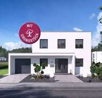 Haus zum Kaufen in Straelen 518.149,00 € 130 m²