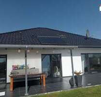 Haus zum Kaufen in Melle 681.000,00 € 151 m²