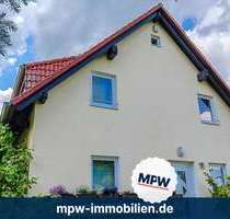 Haus zum Kaufen in Hohen Neuendorf 620.000,00 € 150 m²