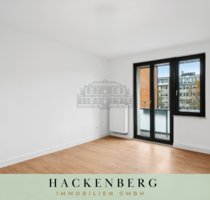 Wohnung zum Mieten in Aachen 456,00 € 18.4 m²